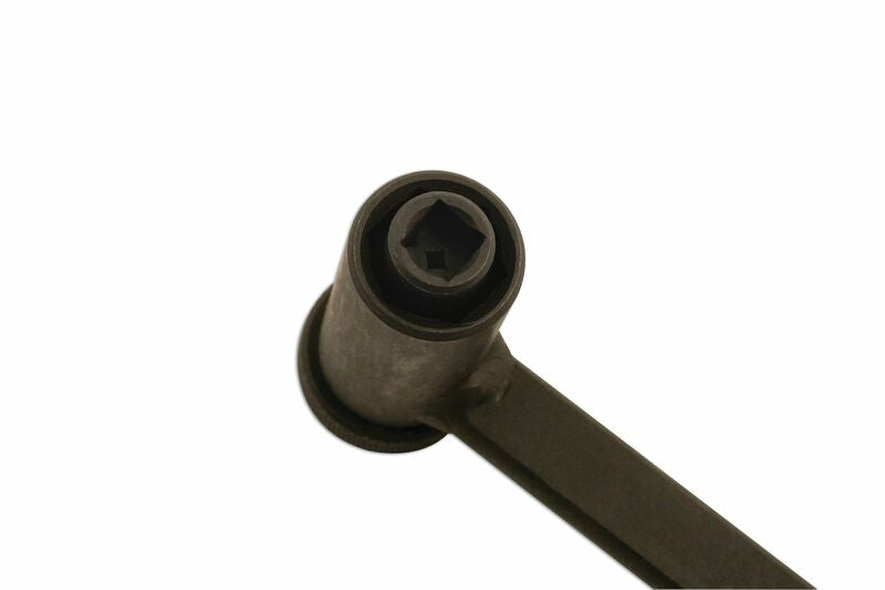 LASER TOOLS Valve tappet adjustment tools 