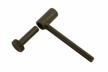 LASER TOOLS Valve tappet adjustment tools 