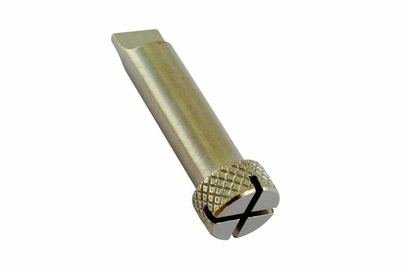 LASER TOOLS Primaire ketting stelgereedschap Triumph