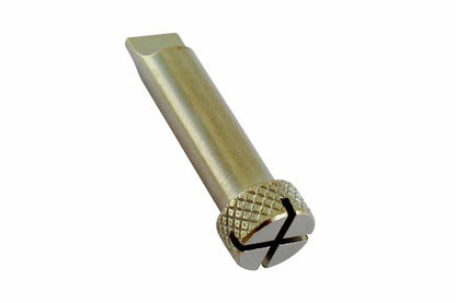 LASER TOOLS Primaire ketting stelgereedschap Triumph