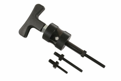 LASER TOOLS Rocker pin puller Ducati 