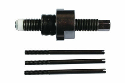 LASER TOOLS Alternator cover tractor Ducati Panigale 