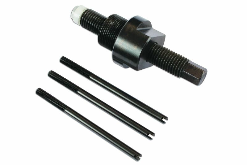 LASER TOOLS Alternator cover tractor Ducati Panigale 