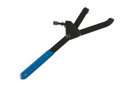 LASER TOOLS Clutch basket holder 