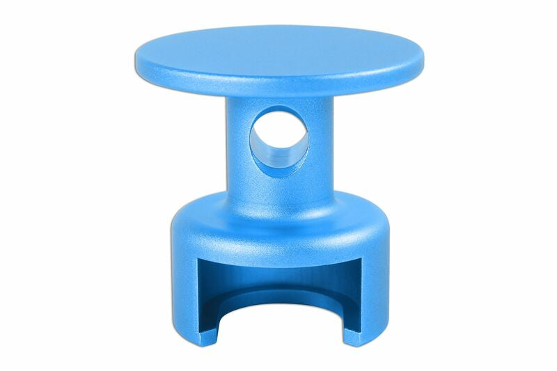 LASER TOOLS Ignition coil puller BMW 