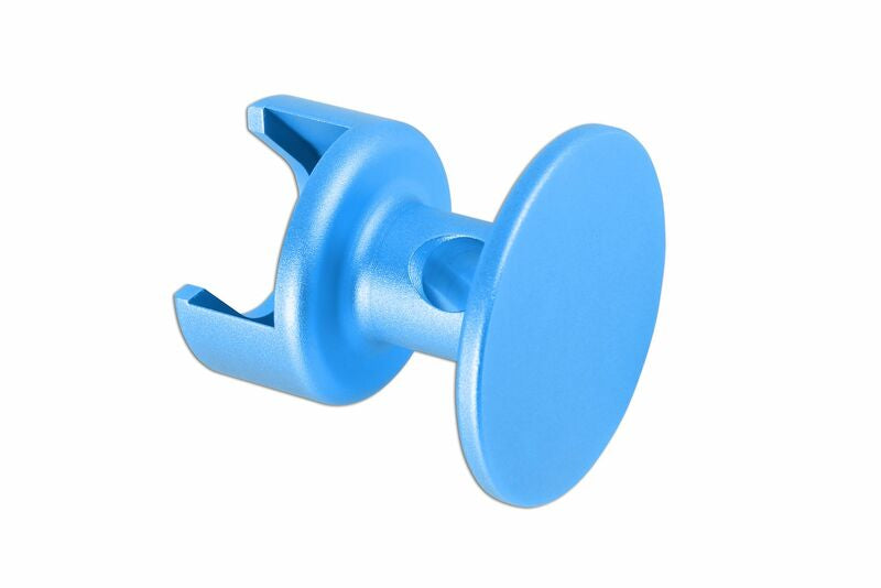 LASER TOOLS Ignition coil puller BMW 