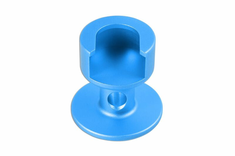 LASER TOOLS Ignition coil puller BMW 