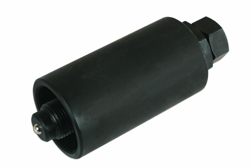 LASER TOOLS Flywheel Puller Triumph 