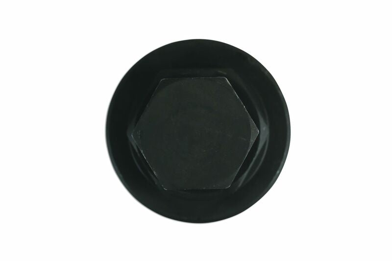 LASER TOOLS Flywheel Puller Triumph 