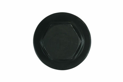 LASER TOOLS Flywheel Puller Triumph 