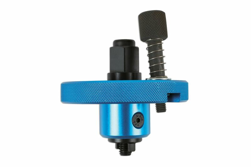 LASER TOOLS TDC Timing tools Ducati 