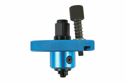 LASER TOOLS TDC Timing tools Ducati 