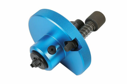 LASER TOOLS TDC Timing tools Ducati 