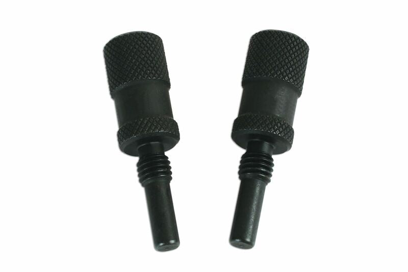 LASER TOOLS Timing set timing belt Ducati