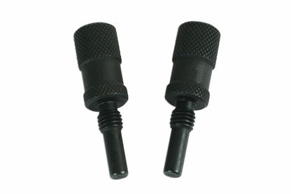 LASER TOOLS Timing set timing belt Ducati