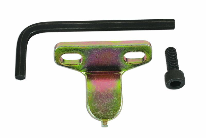 LASER TOOLS Valve adjustment tools Yamaha 