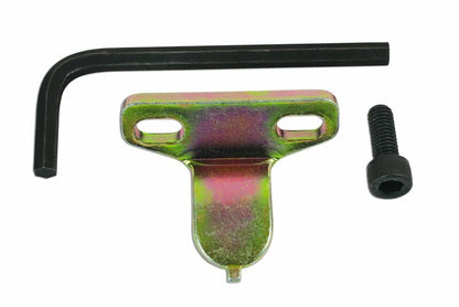 LASER TOOLS Valve adjustment tools Yamaha 