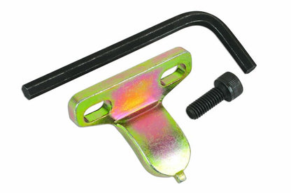 LASER TOOLS Valve adjustment tools Yamaha 