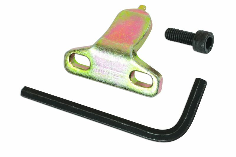 LASER TOOLS Valve adjustment tools Yamaha 