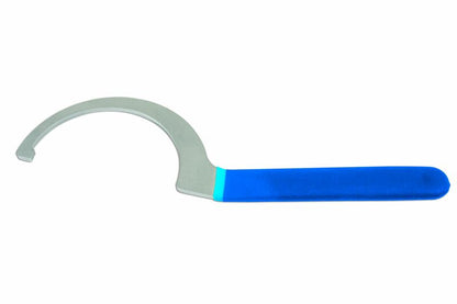LASER TOOLS Chain tensioner hook wrench 125mm Ducati 