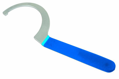 LASER TOOLS Chain tensioner hook wrench 125mm Ducati 