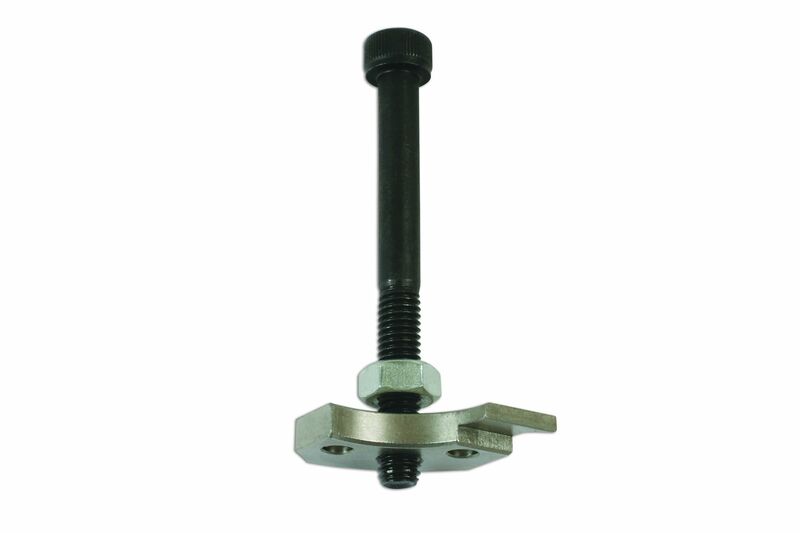 LASER TOOLS Gear selection tool Ducati 