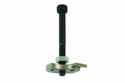 LASER TOOLS Gear selection tool Ducati 