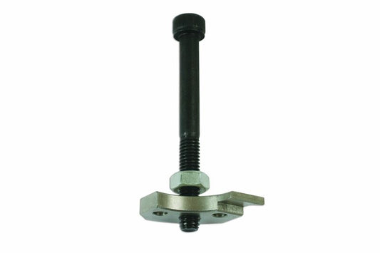 LASER TOOLS Gear selection tool Ducati 