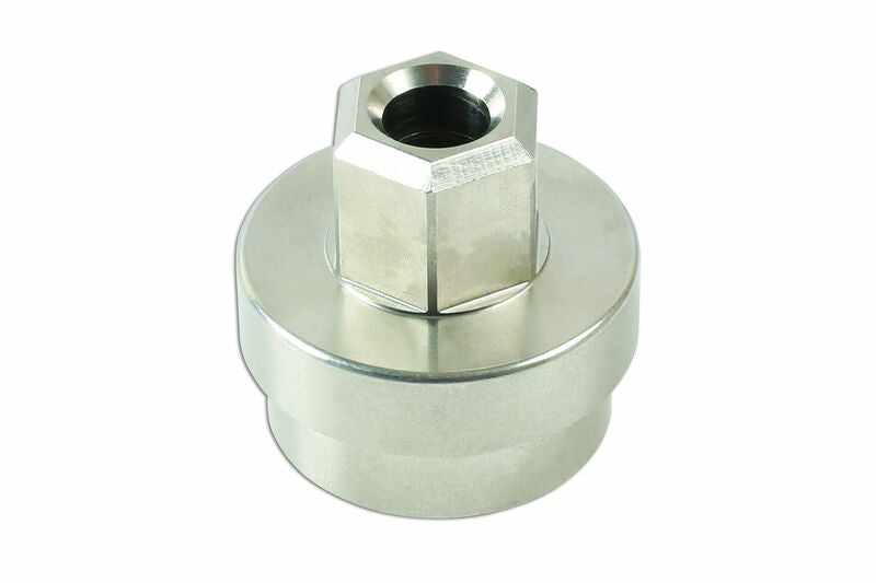 LASER TOOLS Camshaft cap 24mm Ducati