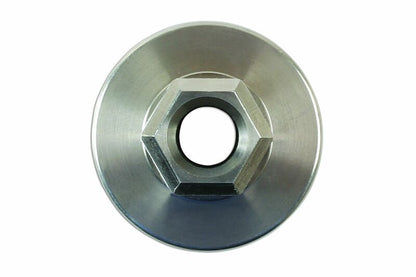 LASER TOOLS Camshaft cap 24mm Ducati