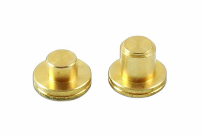 LASER TOOLS Shims measuring tool 7mm 