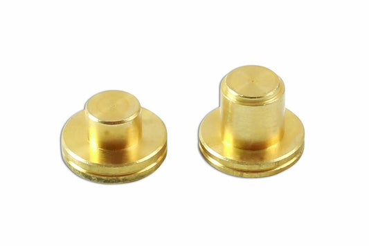 LASER TOOLS Shims measuring tool 7mm 