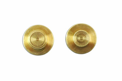 LASER TOOLS Shims measuring tool 7mm 