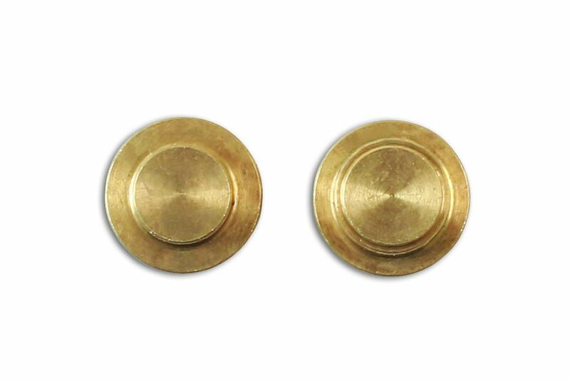 LASER TOOLS Shims measuring tool 8mm 