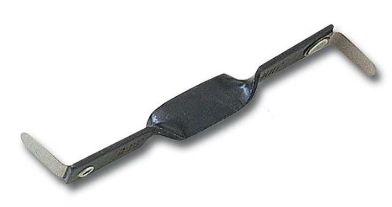 FEELER GAUGE 0.10 0.13 