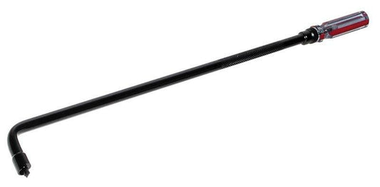 SCREWED+ELEB SP CARBON CABLE SYSTEM 