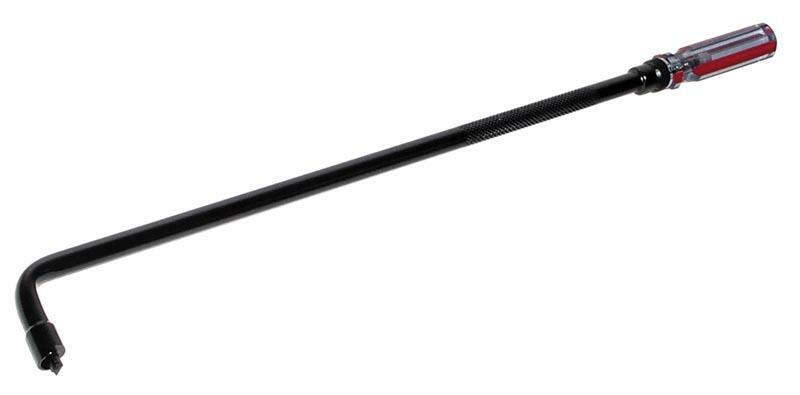 SCREWED+ELEB SP CARBON CABLE SYSTEM 