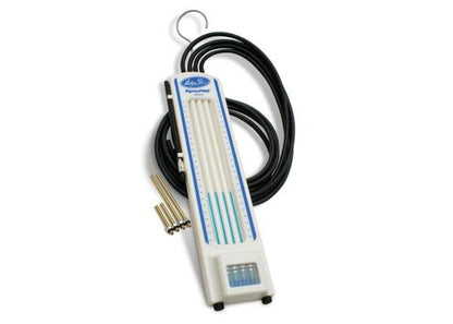 PRO SYNCHRO CARBU 4 CILINDERS ZONDER KWIK