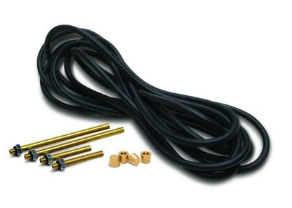 PRO SYNCHRO CARBU 4 CILINDERS ZONDER KWIK