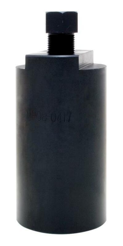 FLYWHEEL PULLER M50X1.5 INTERNAL THREAD