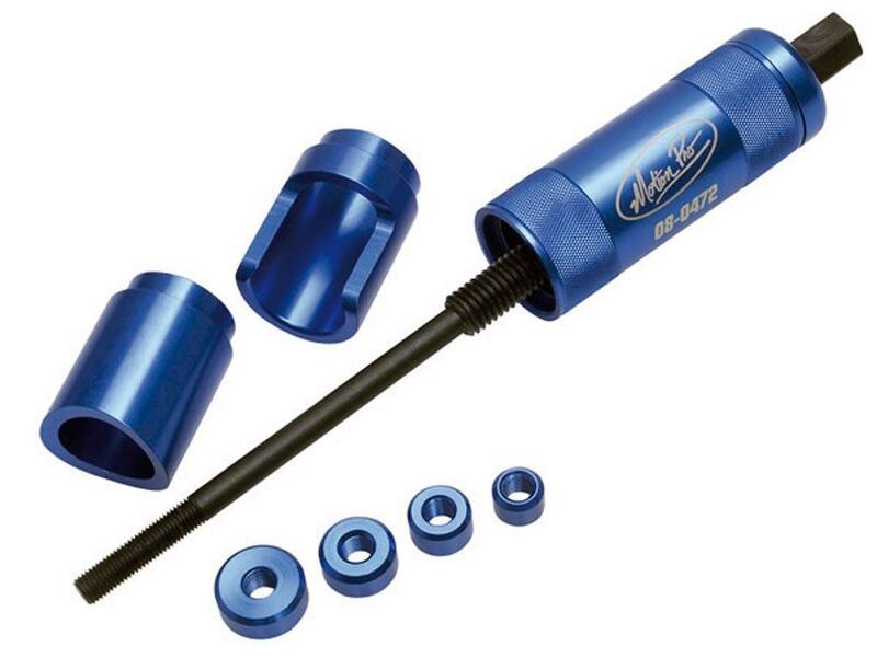 PISTON PIN TRACTOR 