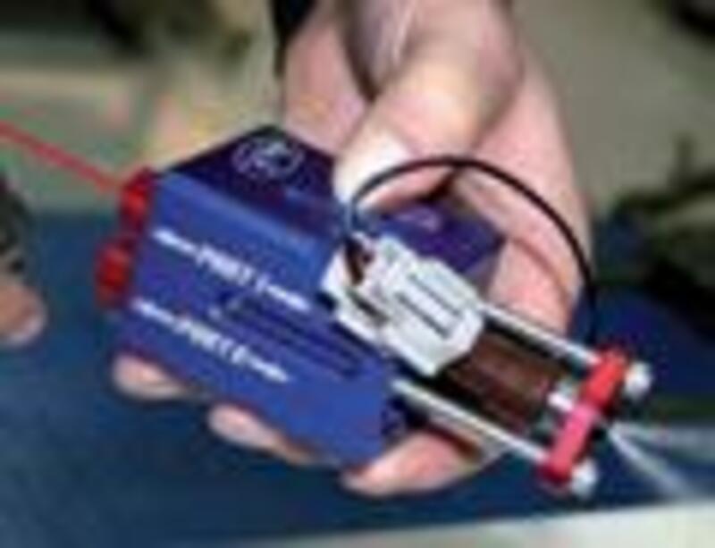 Injector Cleaning Kit Motion Pro Pro Fuel Injector Cleaner