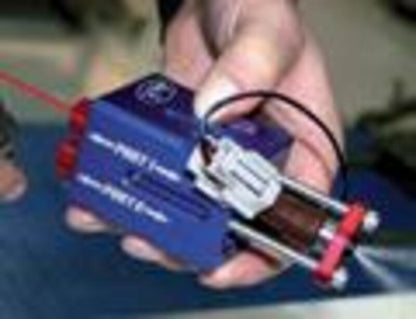 Injector Cleaning Kit Motion Pro Pro Fuel Injector Cleaner