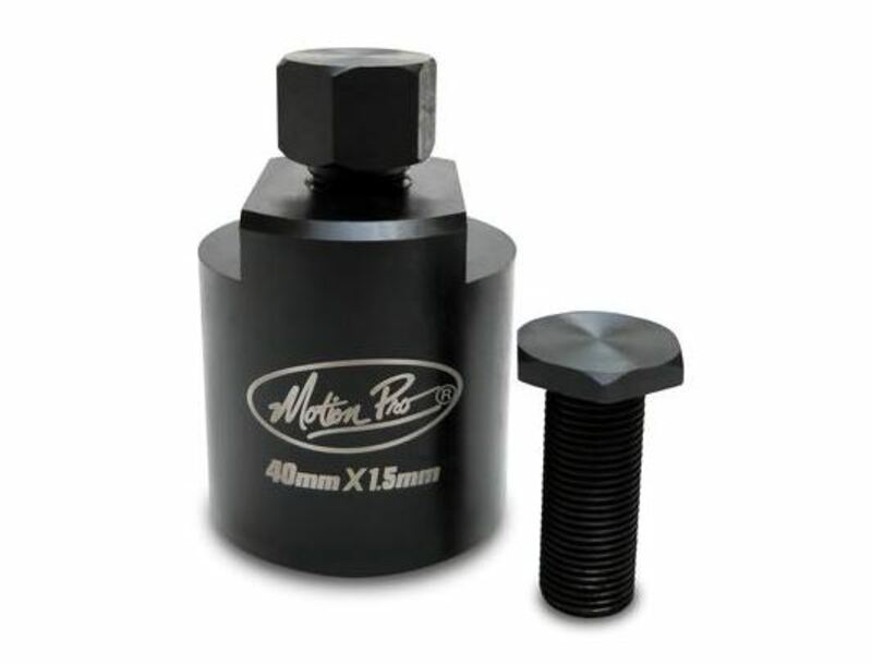 Flywheel puller Motion Pro M40x1.5