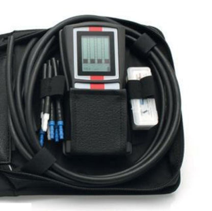 SynX Classic Electronic Vacuum Gauge 