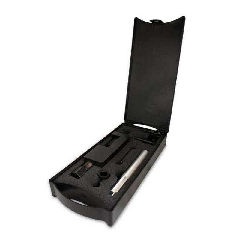 AFAM DRCP3 Breaking/Riveting Tool 