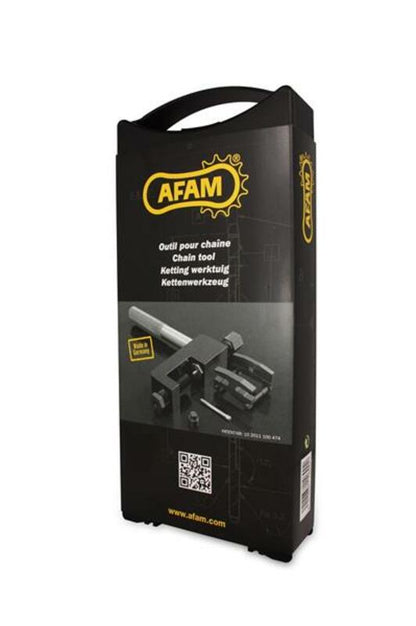 AFAM DRCP3 Breaking/Riveting Tool 