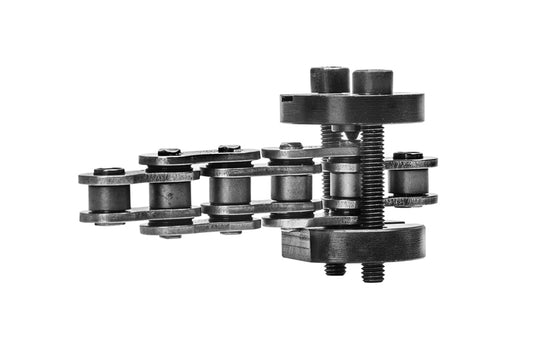 AFAM EASY RIV5 Riveting Tool