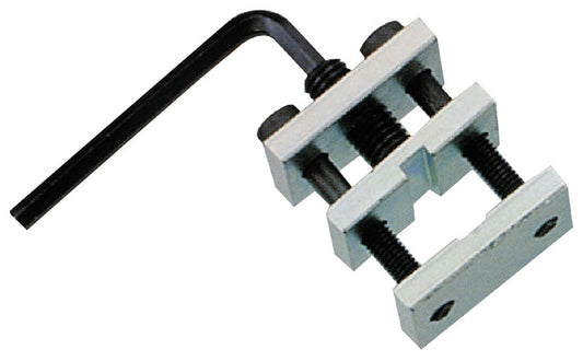 MINI ASSEMBLY PRESS FOR SECONDARY CHAIN