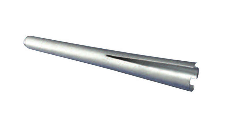 STEERING TUBE EXTRACTOR ø 35 TO 55 MM 